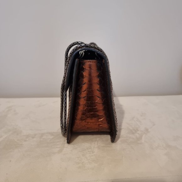 Tom Ford Sienna, Like New, 30% Off - Picture 7 of 8